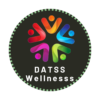 datswellness.in